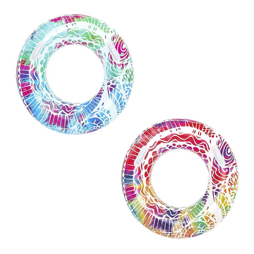 Bestway® Φ36"/Φ91cm Summer Swim Ring