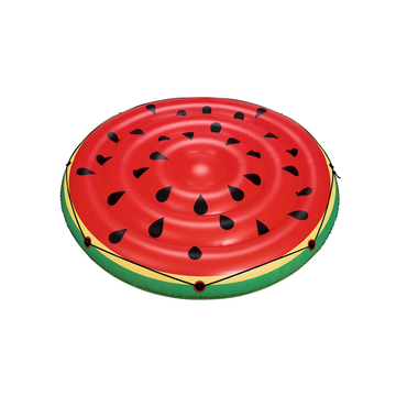 Bestway® Φ6'2"/Φ1.88m Watermelon Island