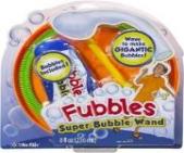 Fubbles Super Size Bubble Wand