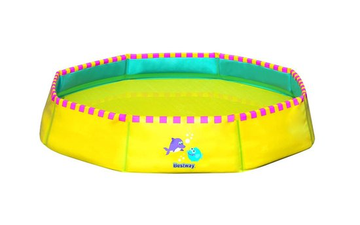 Kids Beach Play Pool