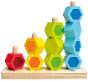 COUNTING STACKER