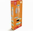 Clean Up Broom Set