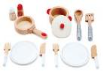 COOK & SERVE SET