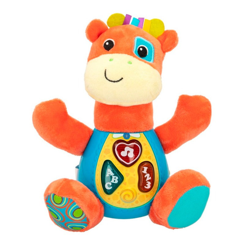 WinFun My Educational Friend