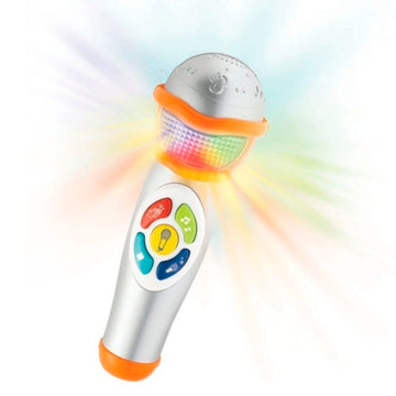 Winfun Microphone For Vocals