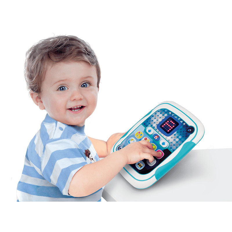 Winfun Light-Up Smart Pad