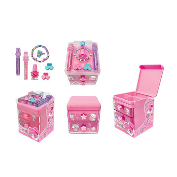 Hot Focus My Beauty Space