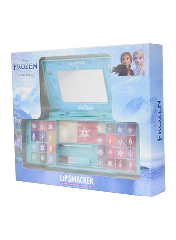 MARKWINS FROZEN BEAUTY PALETTE
