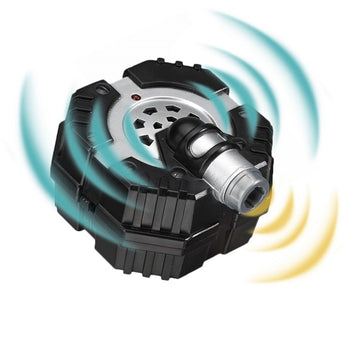 Spy X - Motion Alarm