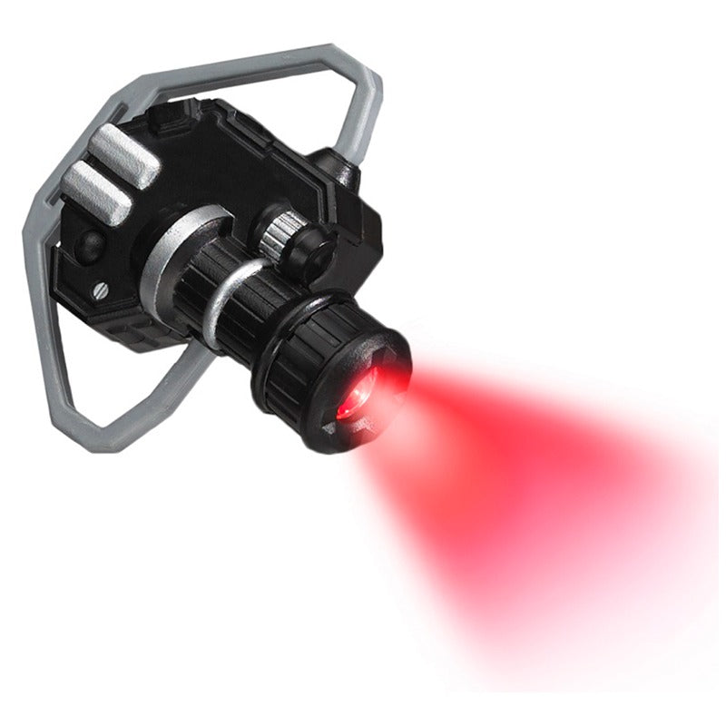 Spy X - Micro Spy Light