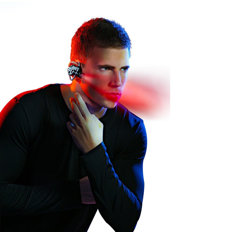 Spy X - Micro Spy Light