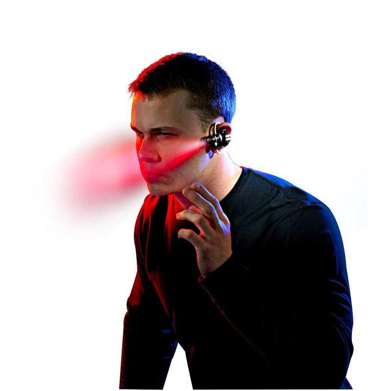 Spy X - Micro Spy Light