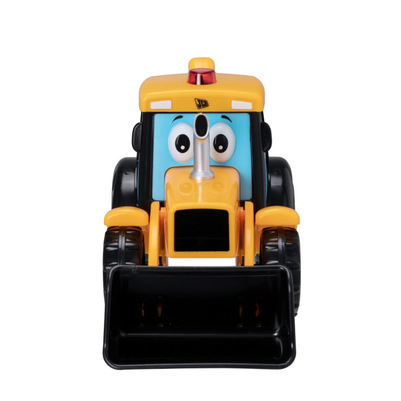 My First JCB - Joey Remote Control Vehicle