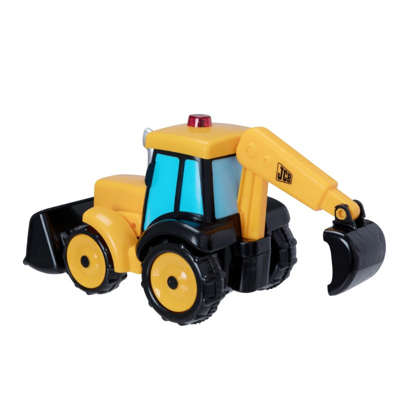 My First JCB - Joey Remote Control Vehicle