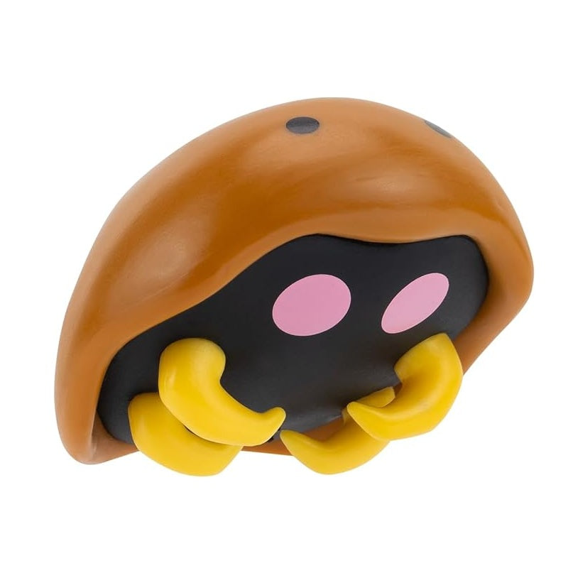 Pokémon Battle Figure 6 Pack