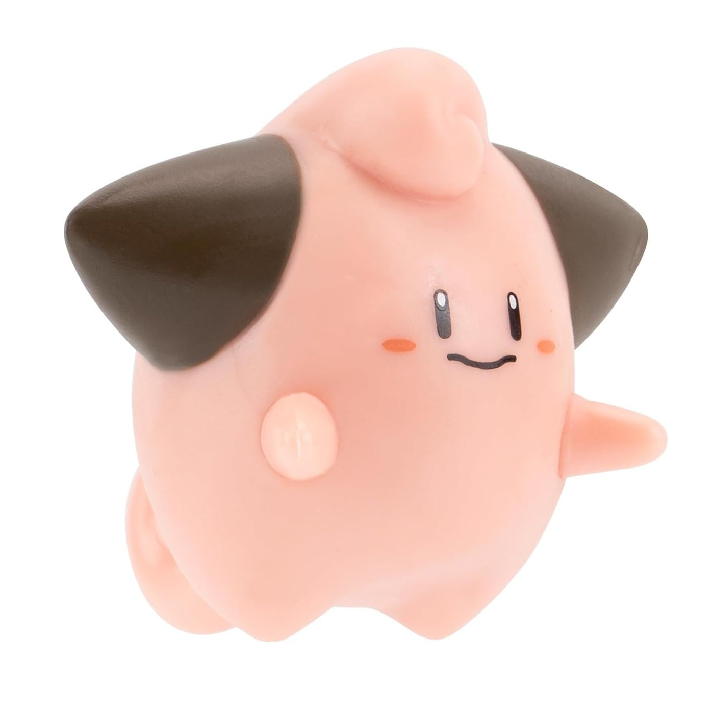 Pokémon Battle Figure 6 Pack