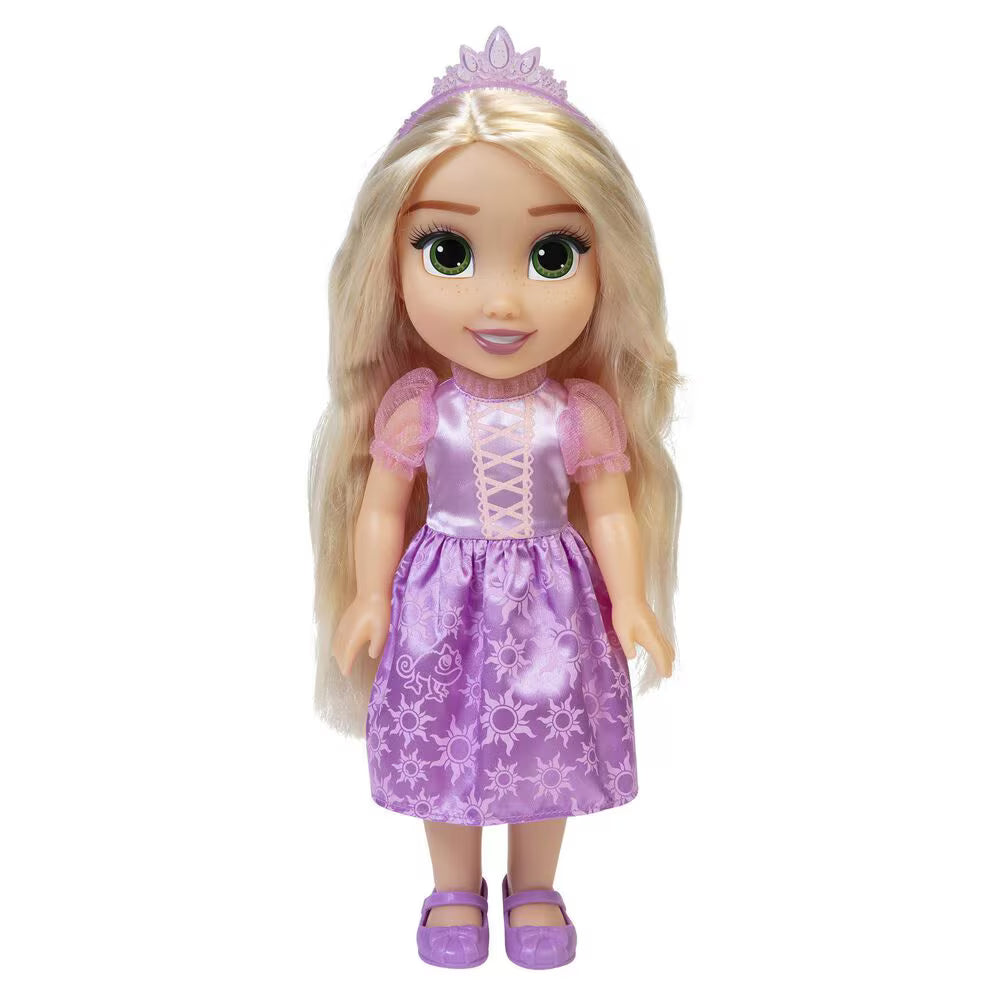 Disney Princess Rapunzel Doll - 15 Inch