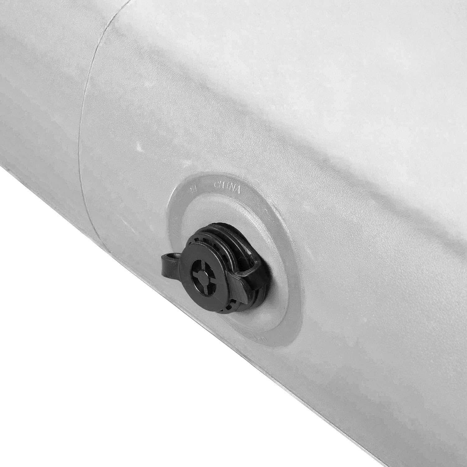 Jilong - 5 IN 1 Inflatable Sofa Bed - White