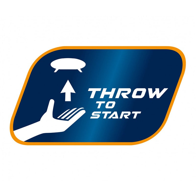 Revell - Magic Mover - Blue