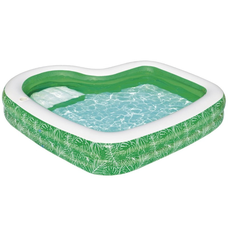 Bestway Tropical Paradise Family Pool