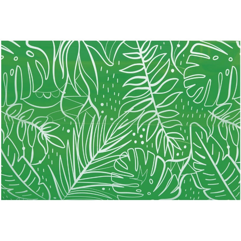 Bestway Tropical Paradise Family Pool