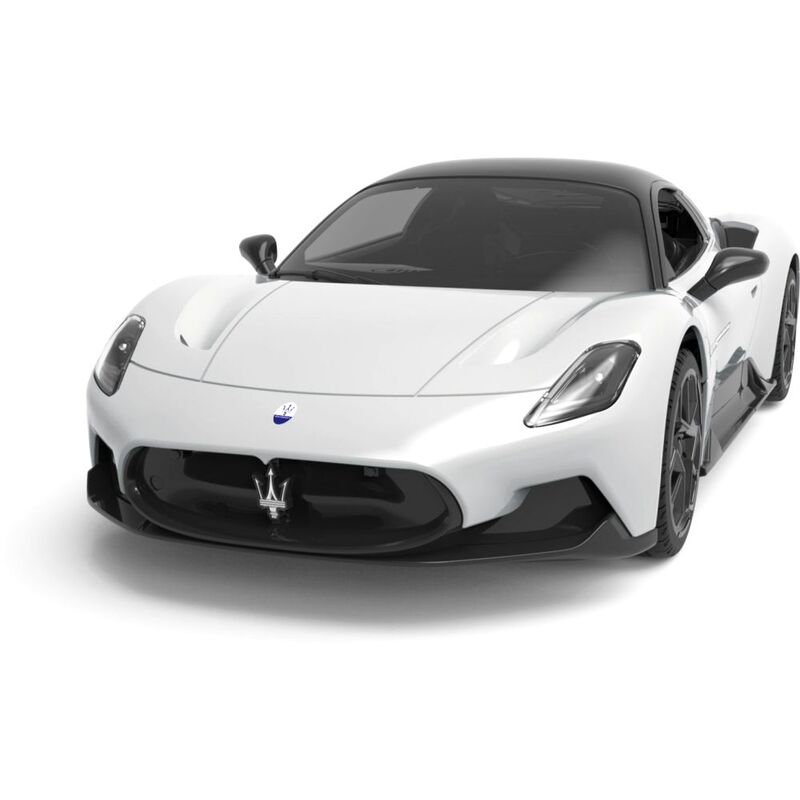 RW 1:12 RC Meserati MC 20