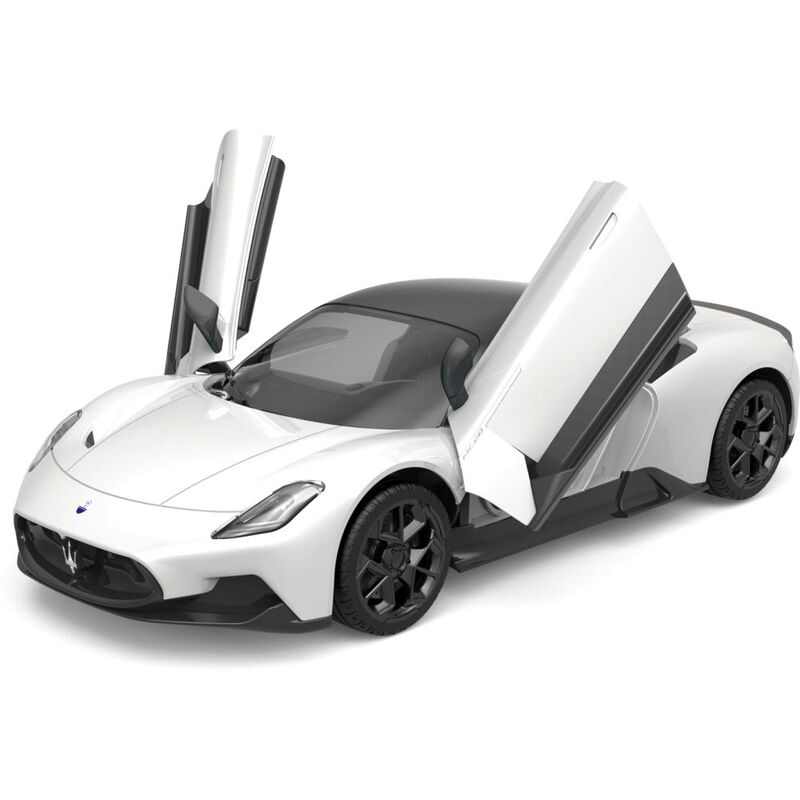 RW 1:12 RC Meserati MC 20