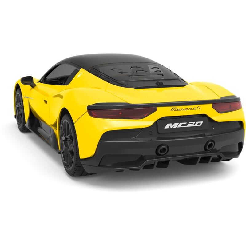 RW 1:12 RC Meserati MC 20