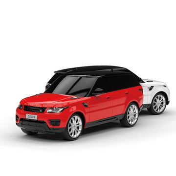 RW 1:10 RC Range Rover