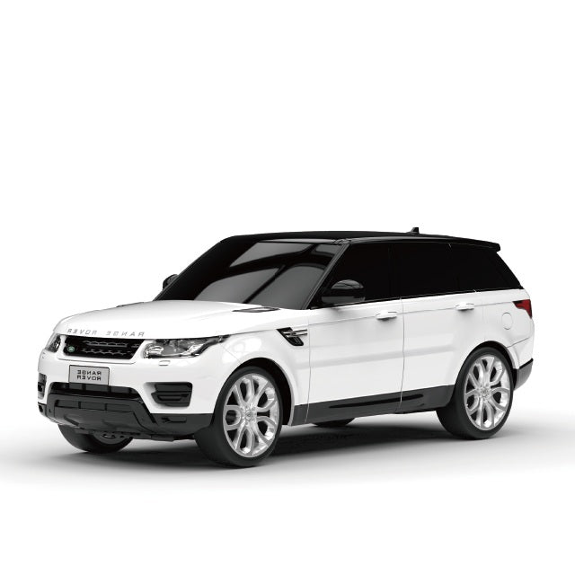 RW 1:10 RC Range Rover