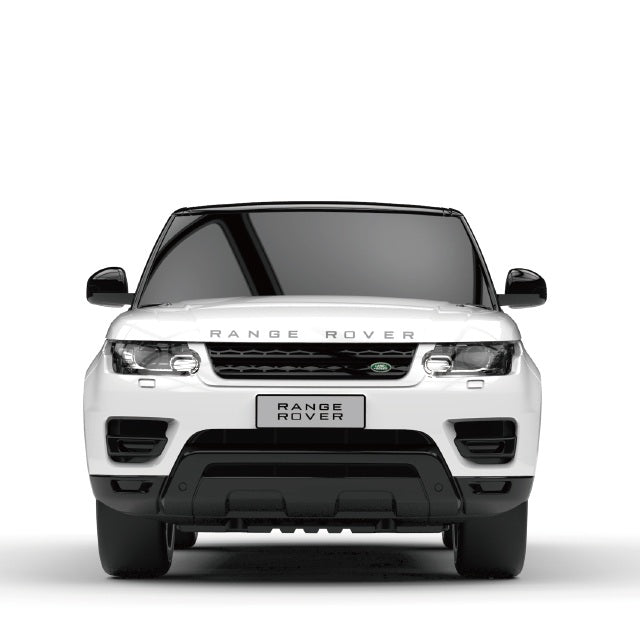RW 1:10 RC Range Rover