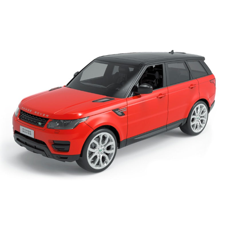 RW 1:14 RC Range Rover Sport