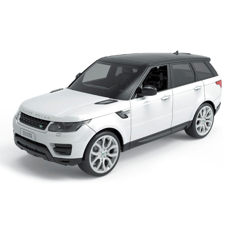 RW 1:14 RC Range Rover Sport