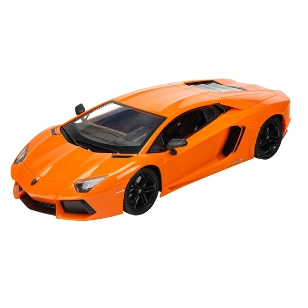 RW 1:14 RC Lamborghini Aventador