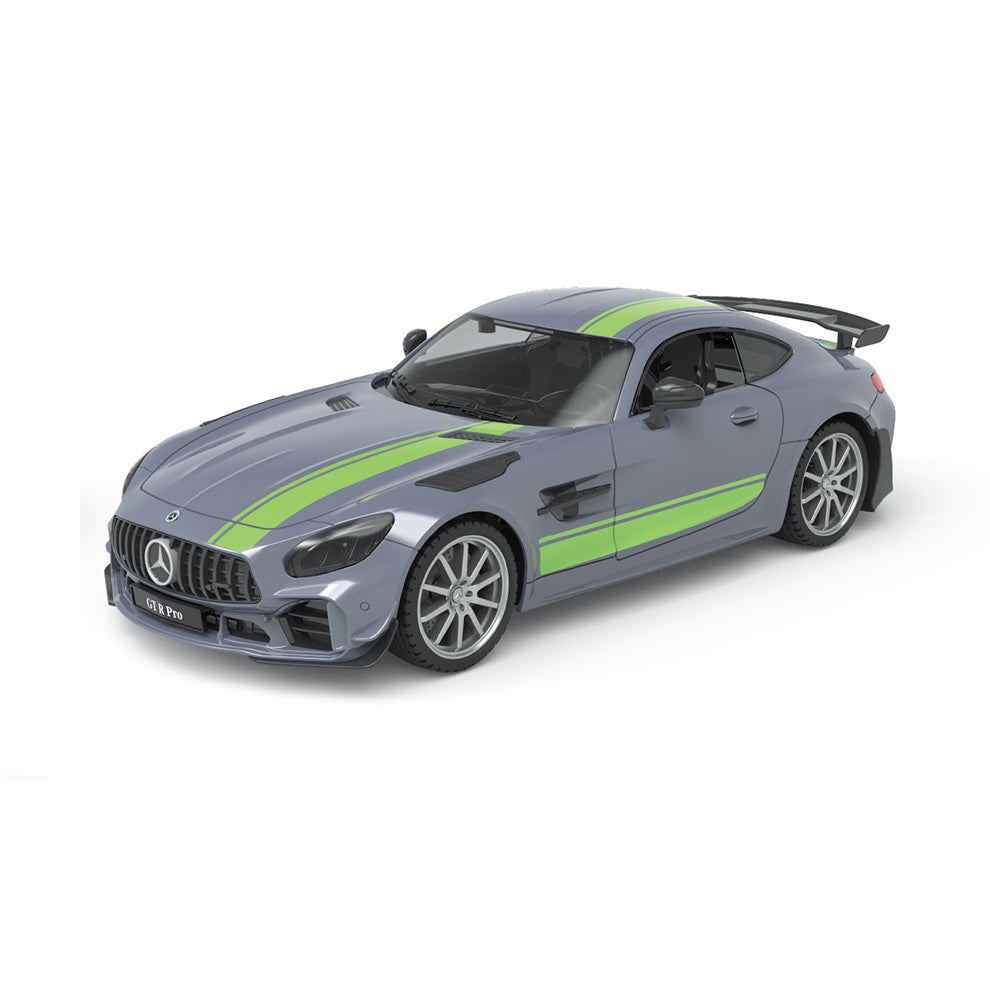 RW 1:12 RC Mercedes Benz
