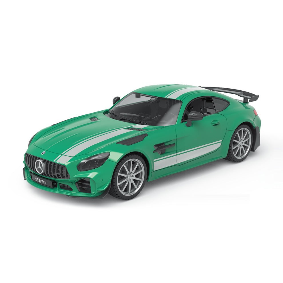 RW 1:12 RC Mercedes Benz