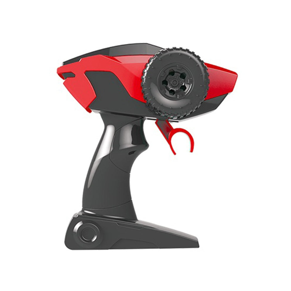 RW 1:12 RC Mercedes Benz