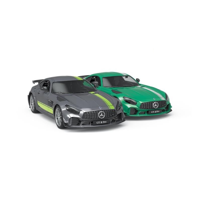 RW 1:12 RC Mercedes Benz