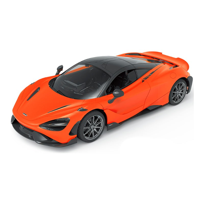 RW 1:12 RC Mclaren 765LT