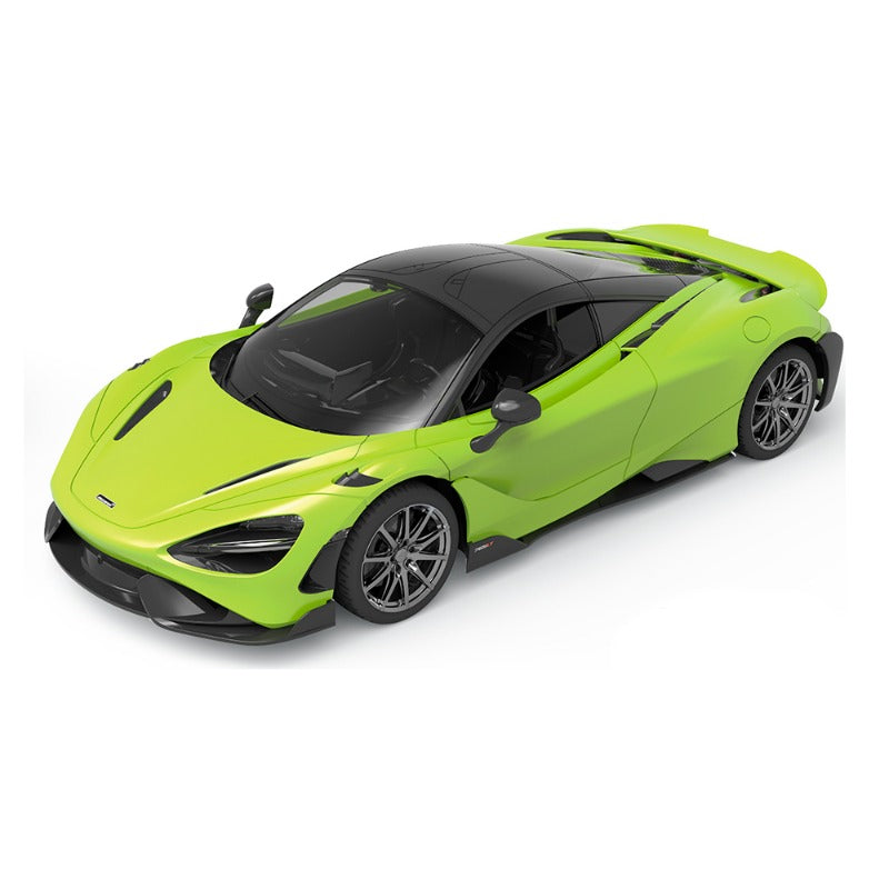 RW 1:12 RC Mclaren 765LT
