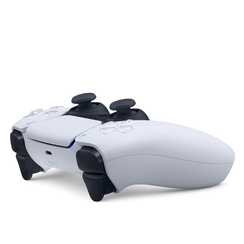 DualSense Wireless Controller For PlayStation 5 - White