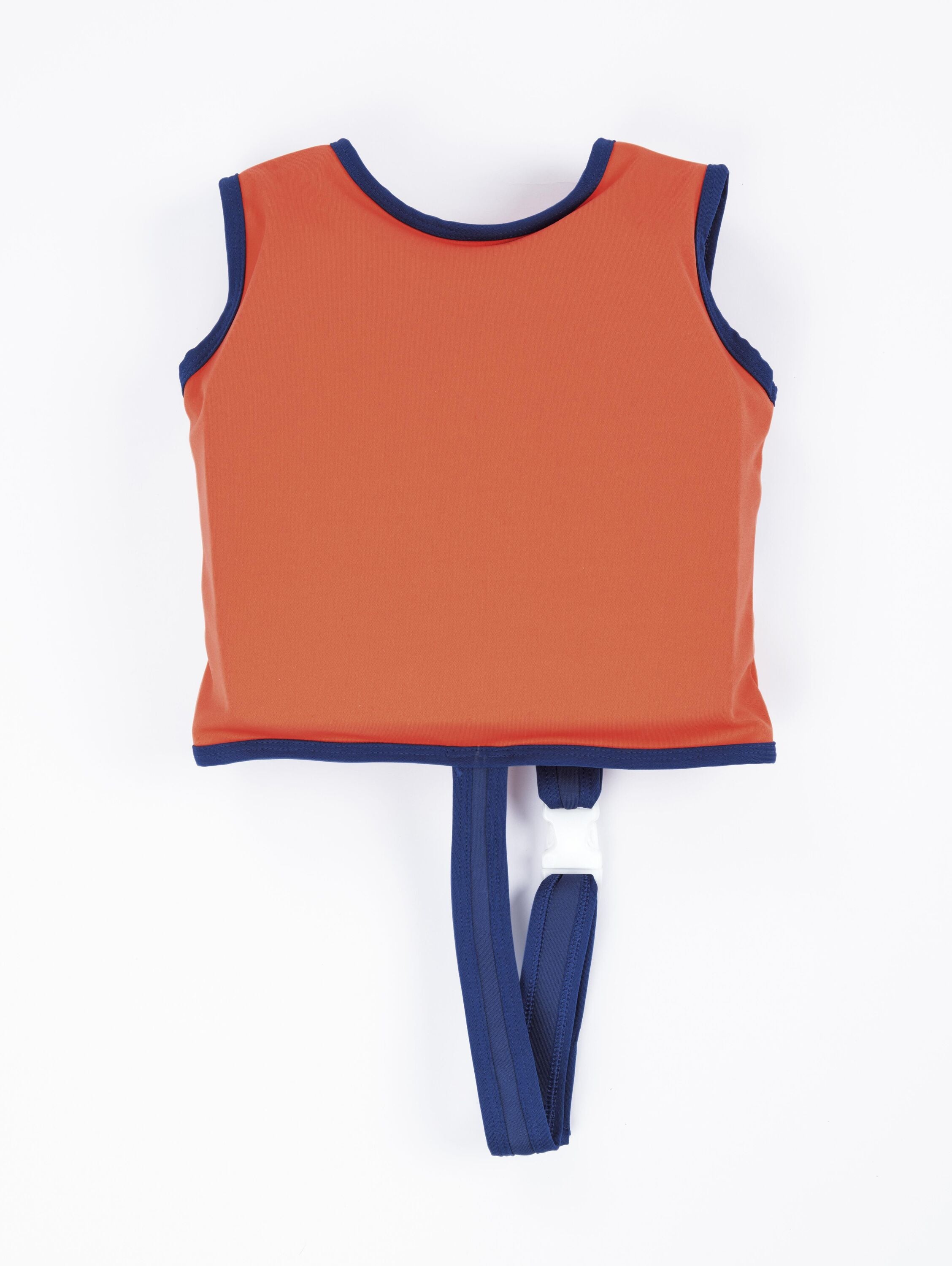 BESTWAY AQUASTAR FABRIC SWIM VEST S/M