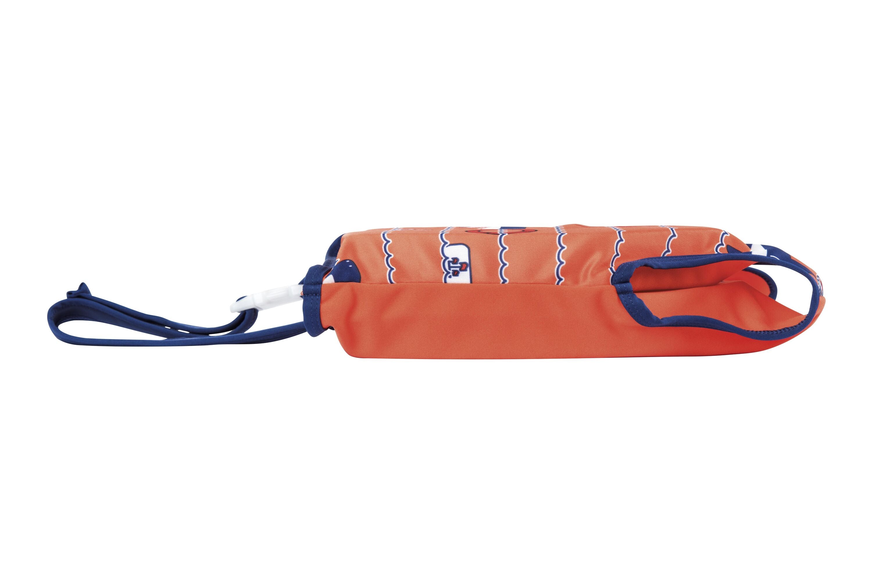 BESTWAY AQUASTAR FABRIC SWIM VEST S/M