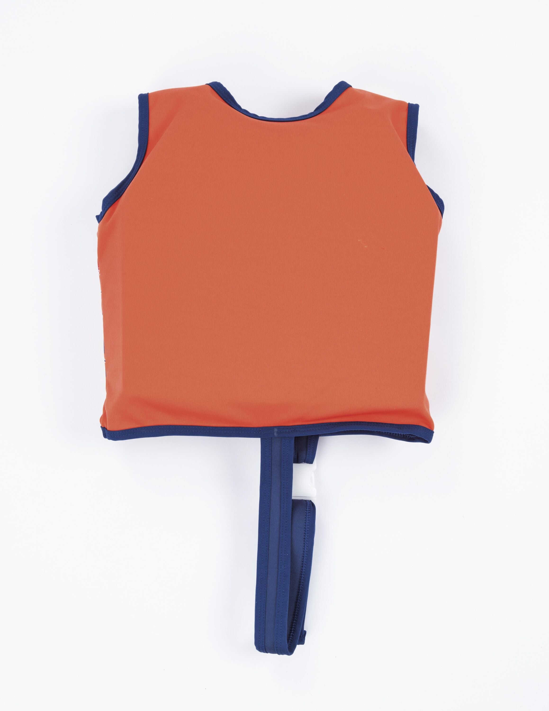 BESTWAY AQUASTAR FABRIC SWIM VEST M/L