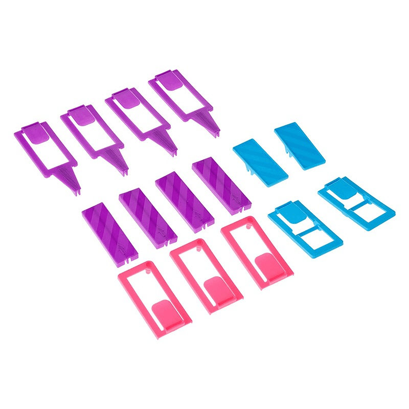 Hasbro Monopoly Fall Guys