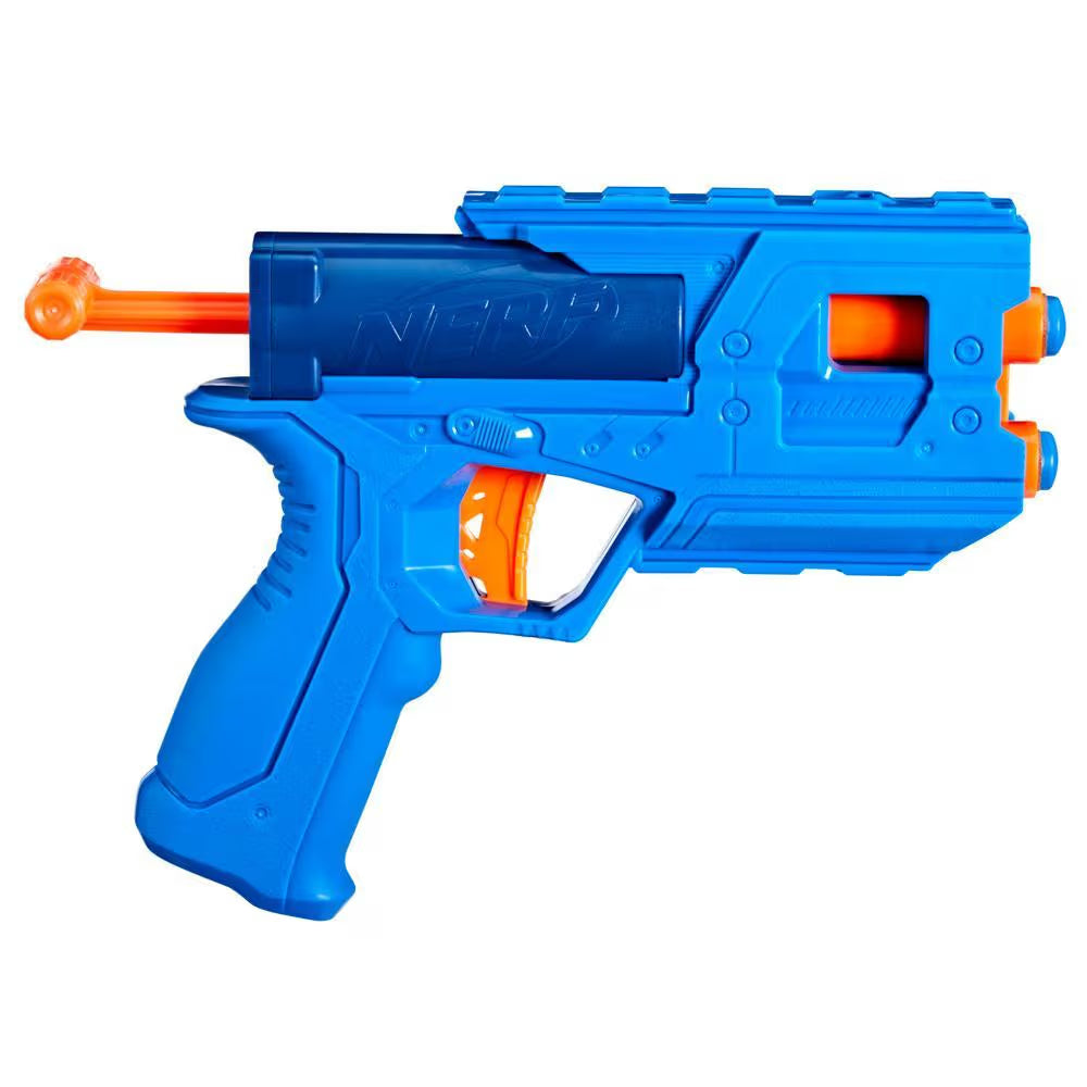 Nerf Blaster Nerf N Series Purestrike
