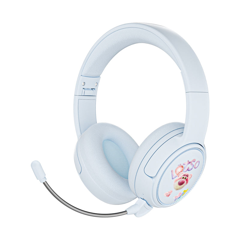 Disney Bluetooth Wireless Kids Headset