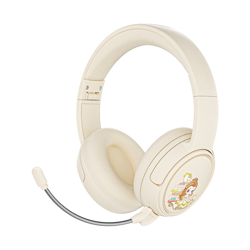 Disney Bluetooth Wireless Kids Headset