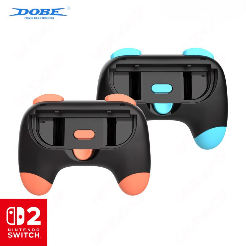 Dobe TNS-3163 Nintendo Switch 2 Controller Grip