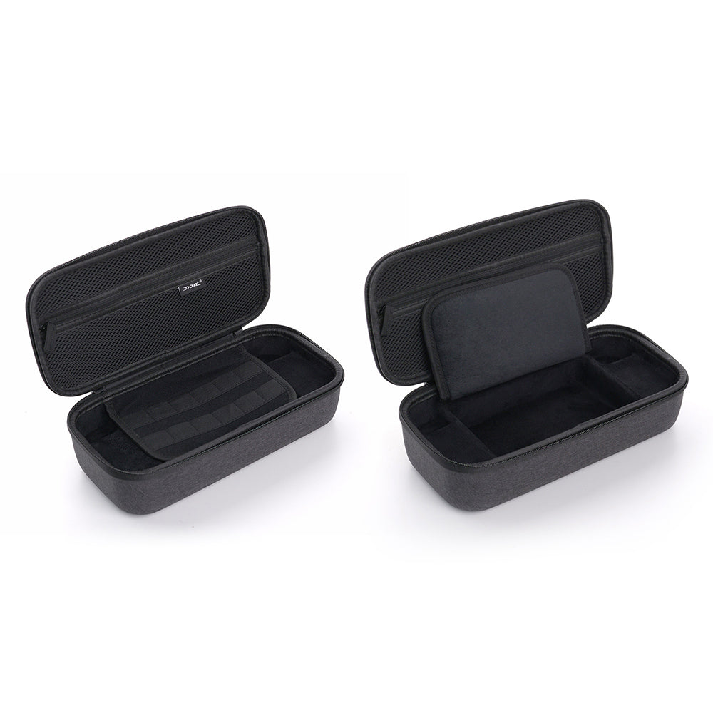Dobe TNS-5112 Storage and Protection 10 in 1 for Nintendo Switch 2